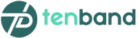 Tenband Logo